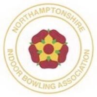Northamptonshire IBA Logo